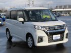 車両画像1