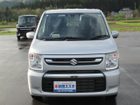 車両画像2