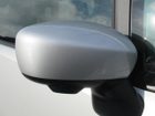 車両画像13