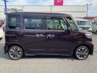 車両画像4
