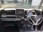 車両画像15