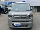 車両画像2
