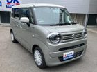 車両画像6