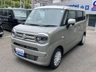 車両画像7