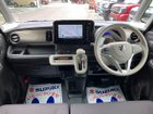 車両画像15