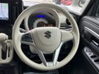 車両画像16