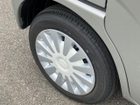車両画像20
