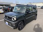 車両画像1