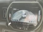 車両画像16