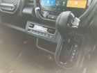 車両画像17