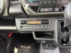 車両画像18