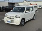 車両画像7