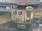 車両画像14