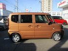 車両画像2