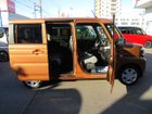 車両画像16