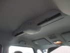 車両画像19