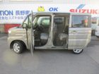 車両画像2