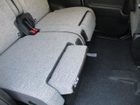 車両画像18