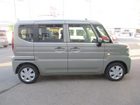 車両画像20
