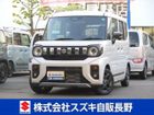 車両画像1