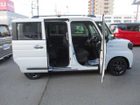 車両画像10