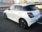 車両画像13