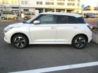車両画像14