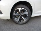 車両画像19