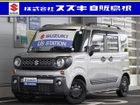 車両画像1