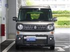 車両画像7