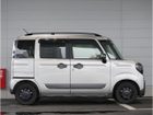車両画像8