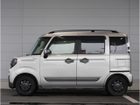車両画像9