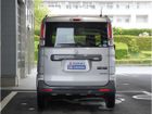 車両画像10
