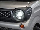 車両画像12