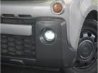車両画像13