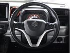 車両画像14