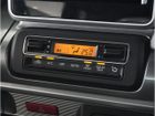 車両画像16