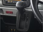 車両画像17