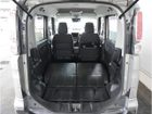 車両画像20