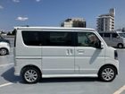 車両画像8