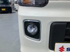 車両画像12