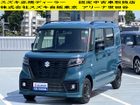 車両画像1