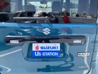 車両画像17