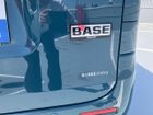 車両画像18