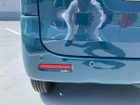車両画像19