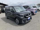 車両画像10