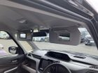 車両画像14