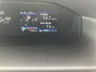 車両画像15