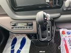 車両画像18