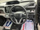 車両画像19